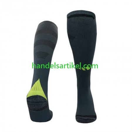 Schottland Socken Heim EURO 2024